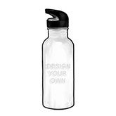 Water Bottle - 12994