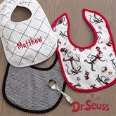 3pc Bib Set - 13054