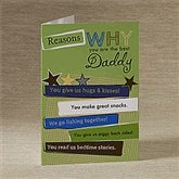 Greeting Card - 13062