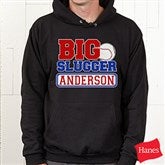 Adult Sweatshirt - 13074-ABS