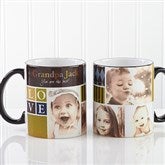 11 oz. Coffee Mug - 13075-S