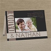 Greeting Card - 13076