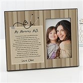 Photo Frame - 13103