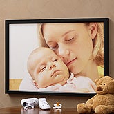 Photo Memories Canvas Print - 16