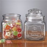 Storage Jar - 13140