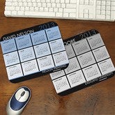 Mouse Pad - 13149