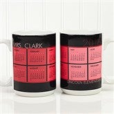 15 oz. Coffee Mug - 13164-L