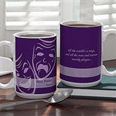 15 oz. Coffee Mug - 13172-L