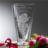 Vase - 13301