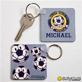 Key Chain - 13317