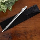 Pen - 1471