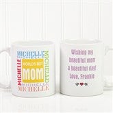 Coffee Mug - 1623