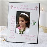 Photo Frame - 1745