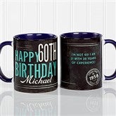 Travel Mugs For Dad