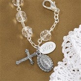 Rosary Bracelet - 1927