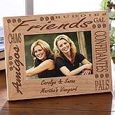 Photo Frame - 1944