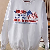 Adult Sweatshirt - 2006S
