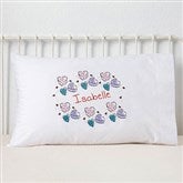 Pillowcase - 2274