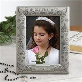 Photo Frame - 2318