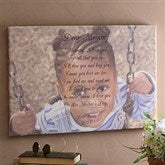 Photo Sentiments Canvas - 16