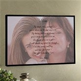 Photo Sentiments© Canvas - 12