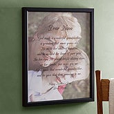 Photo Sentiments© Canvas  - 16