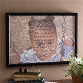 Photo Sentiments© Canvas - 16