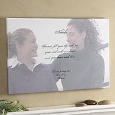 Friendship Sentiments© Canvas Art - 12
