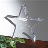 Keepsake - 2701