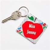 Key Chain - 2809