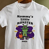 Little Monster© Youth T-Shirt - 2868-YT