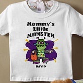 Little Monster© Infant T-Shirt - 2868-IT