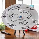 Platter - 2962