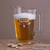 Pitcher - 3254D-P