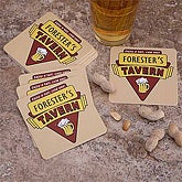 Coaster Set - 3254D-C
