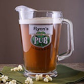 Pitcher - 3258D-P