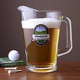 Pitcher - 3259D-P