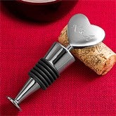Bottle Stopper - 3275