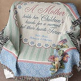 Afghan - 3643