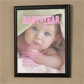 Wall Plaque - 3680P