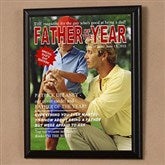 Wall Plaque - 3684