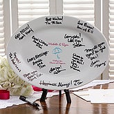 Platter - 3693