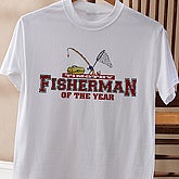 Adult T-Shirt - 3853-T