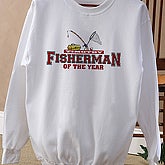 Adult Sweatshirt - 3853-S