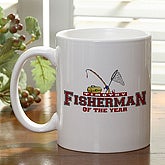 Coffee Mug - 3853-C