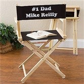 Director Chair - 3870