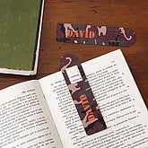 Camouflage Collection© Bookmark Set - 4065