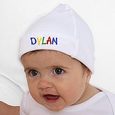 Infant Hat - 4253-H