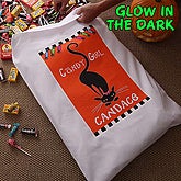 Pillowcase - 4257