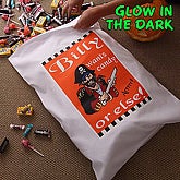 Pillowcase - 4258